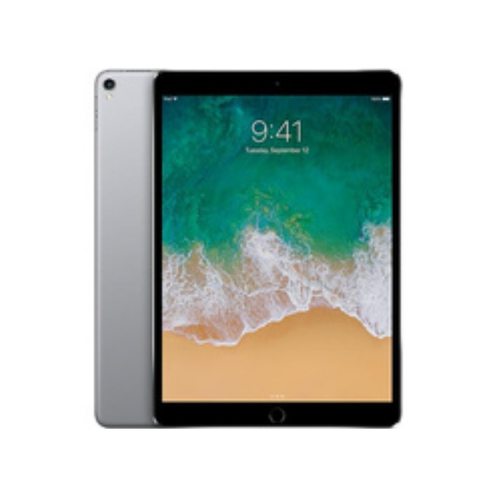 Apple iPad Pro 10.5 (2017) WiFi Apple iPad Pro 10.5 (2017) WiFi